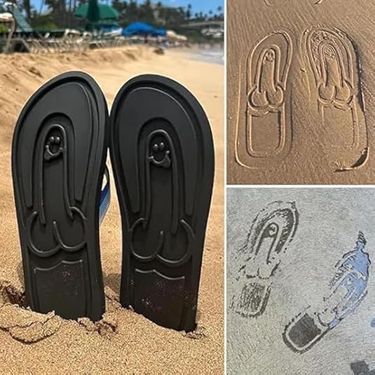 Weiner Flops