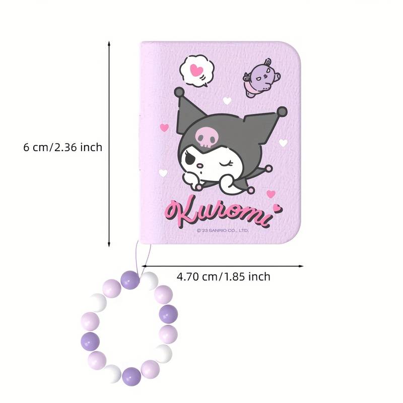 Adorable Wireless Earbuds