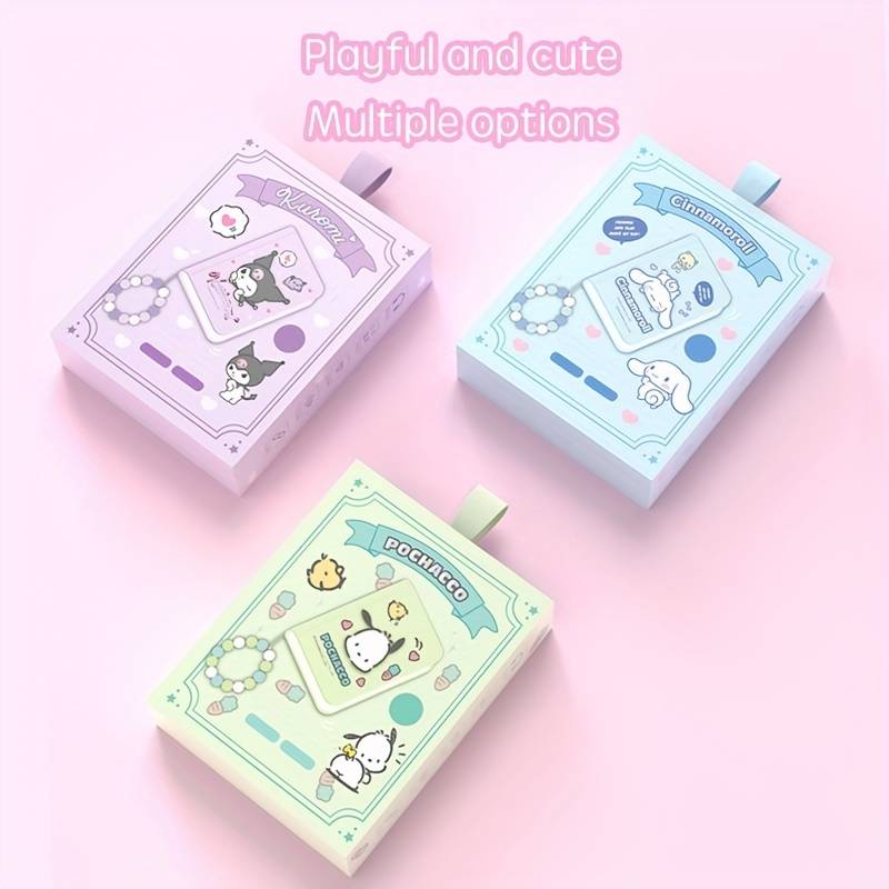 Adorable Wireless Earbuds
