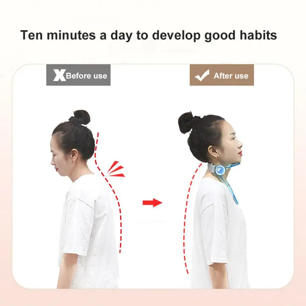 Jawline Neck Trainer Workout Tool