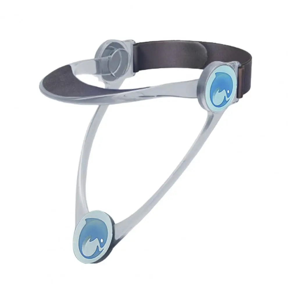 Jawline Neck Trainer Workout Tool