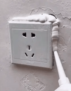 Wall Repair Kit™