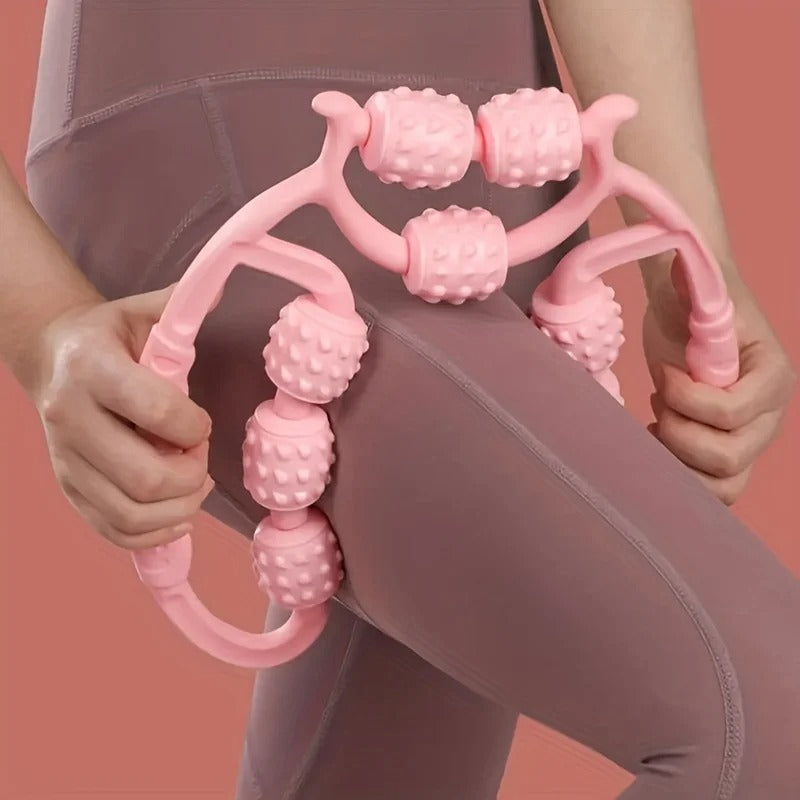Massage Roller