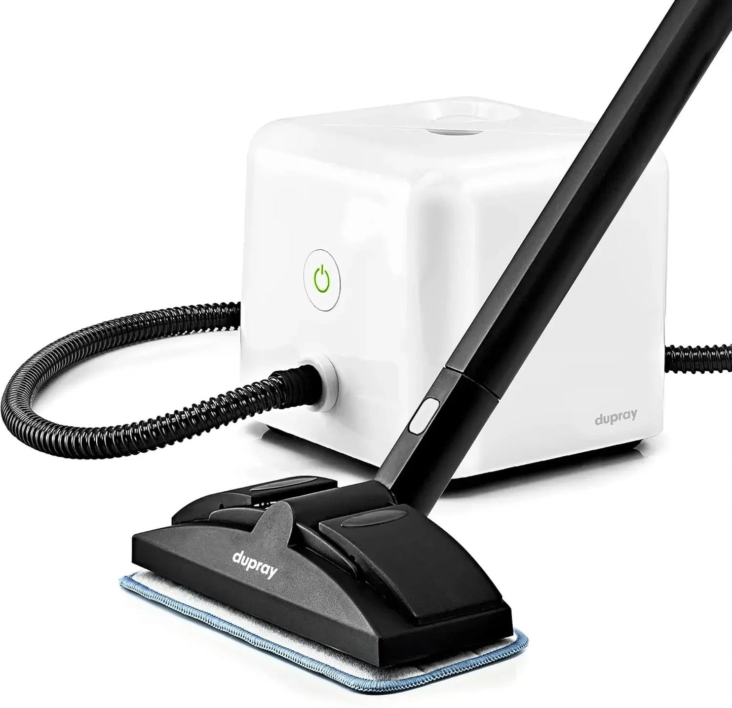 Steam Cleaner