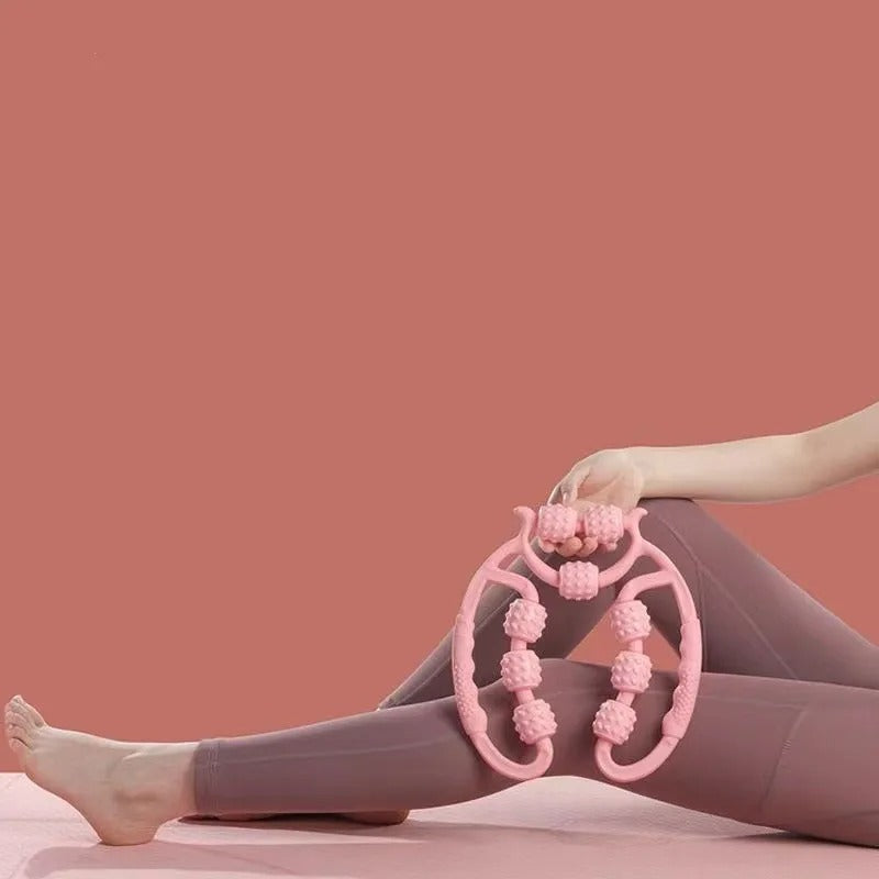 Massage Roller
