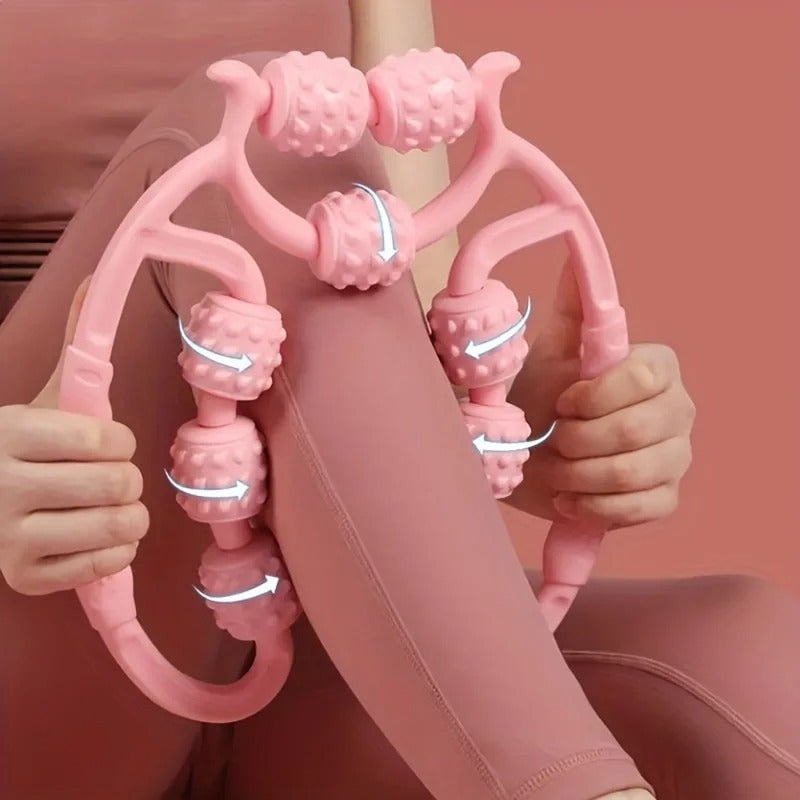 Massage Roller