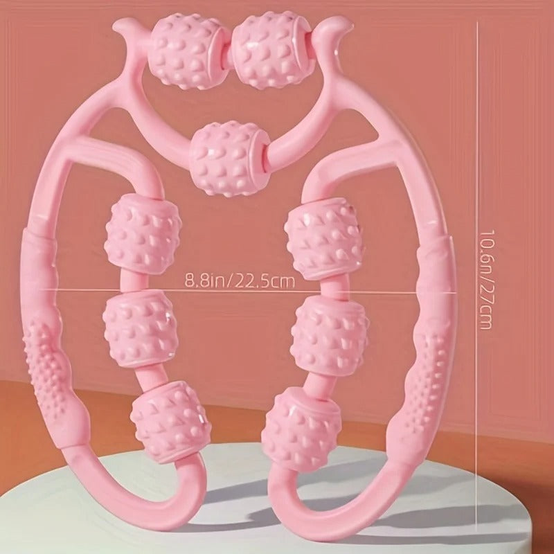 Massage Roller