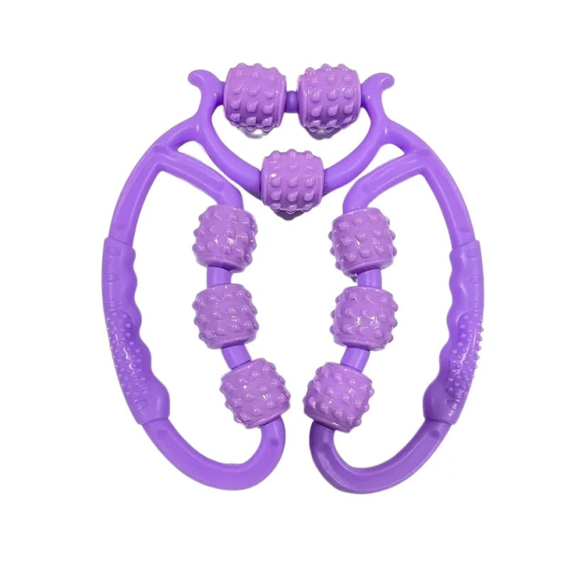 Massage Roller
