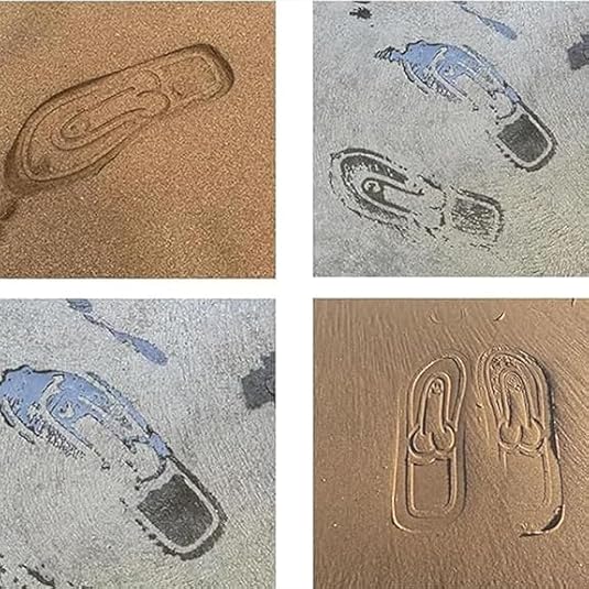 Weiner Flops