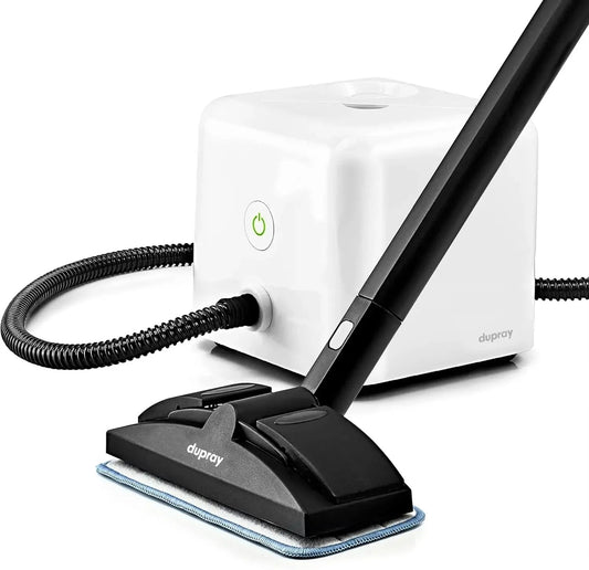 Steam Cleaner