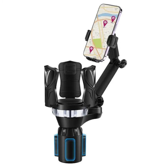 2 in 1 Holder