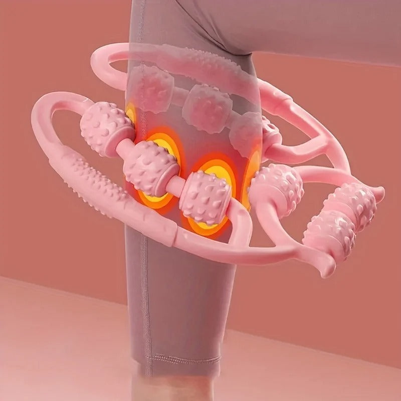 Massage Roller
